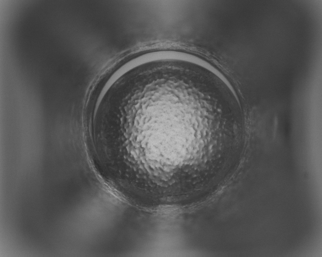 X0000051540055200506281749.png