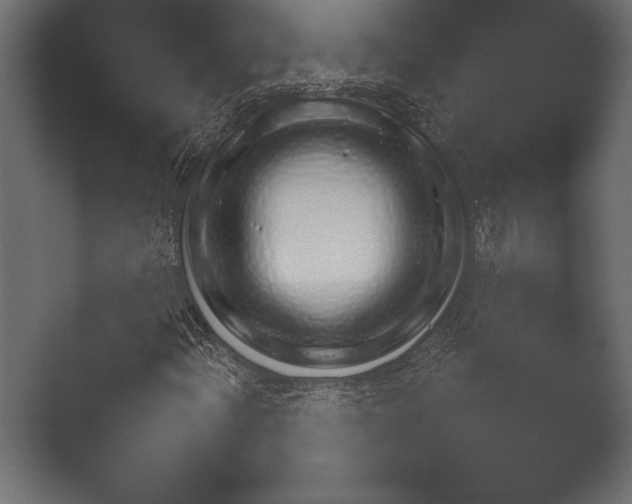 X0000052731204200507141536.png