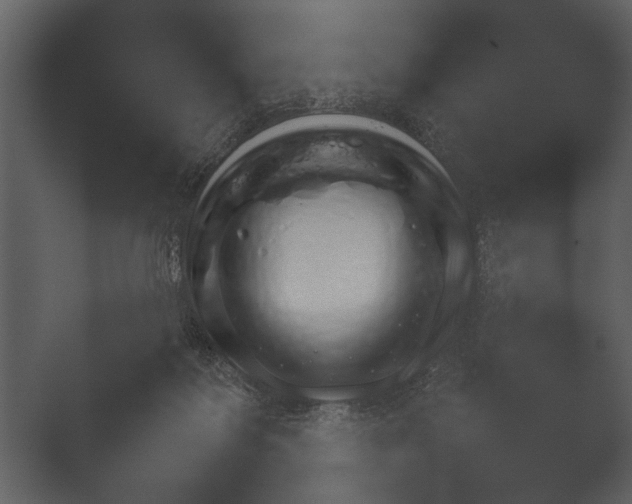 X0000052730123200507141556.png