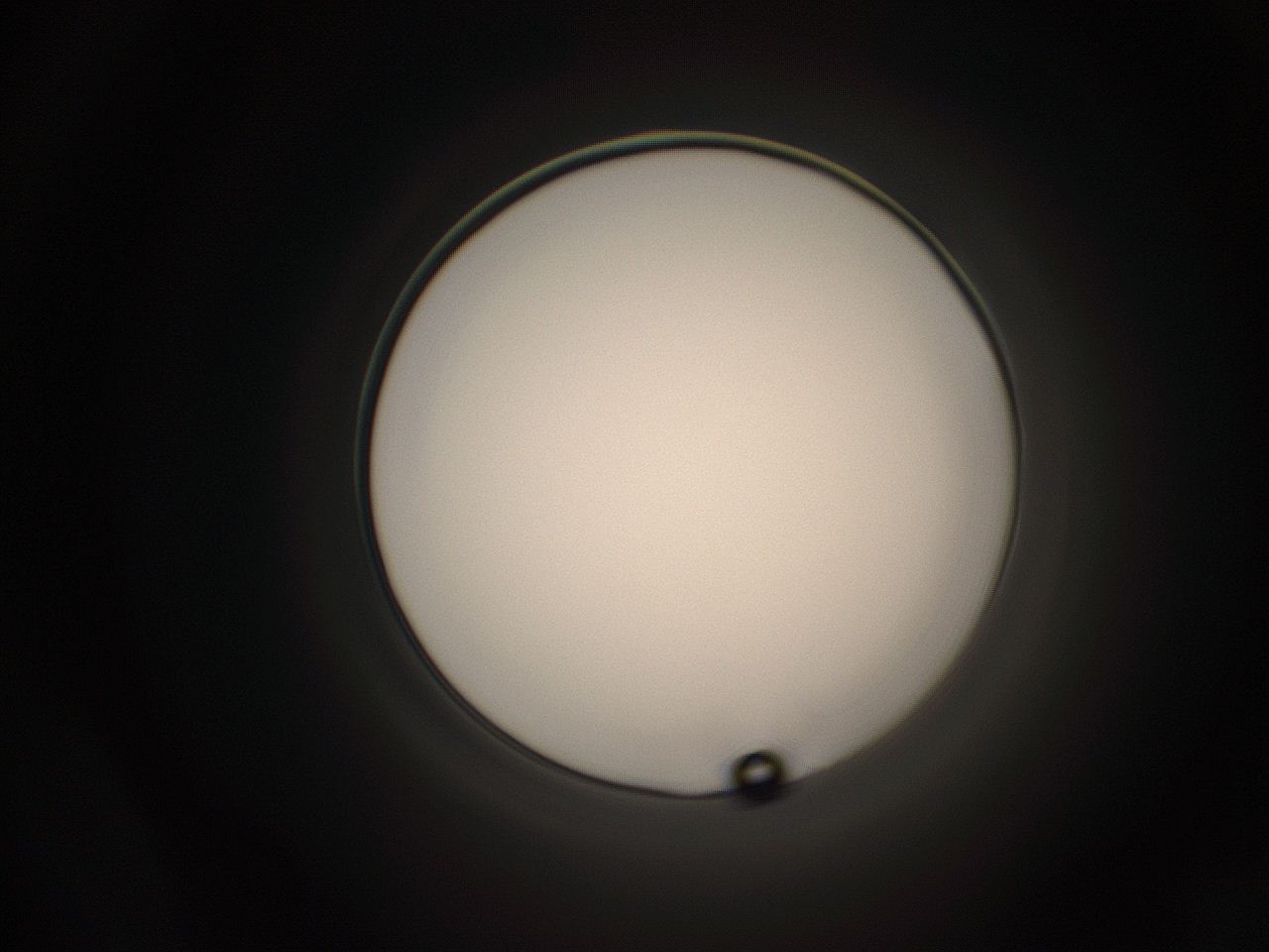 05cv_B18_ImagerDefaults_1.jpg