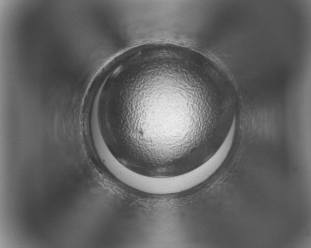 X0000052711020200508022305.png