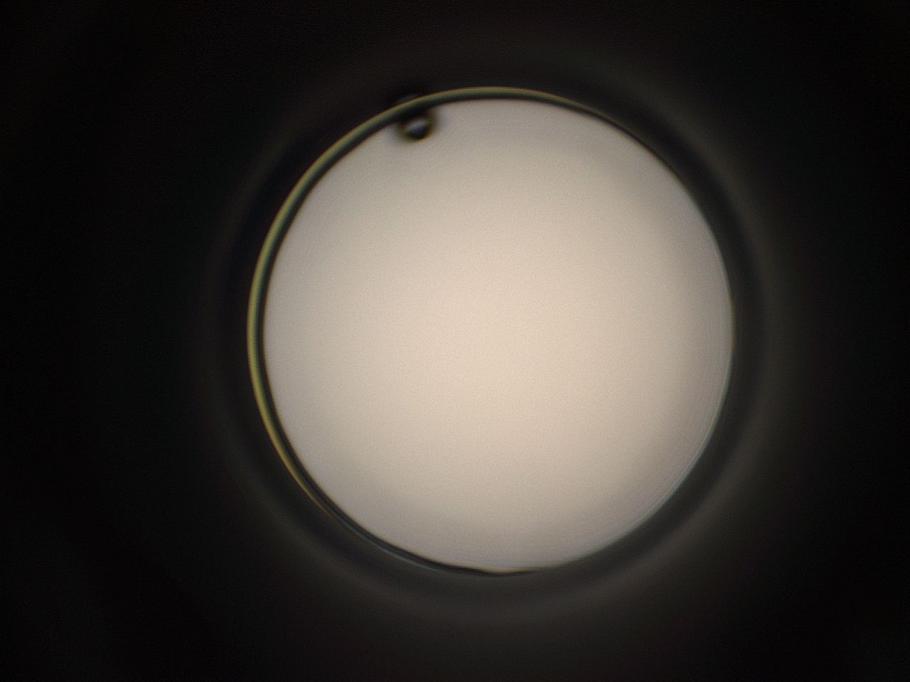 05cv_B17_ImagerDefaults_1.jpg