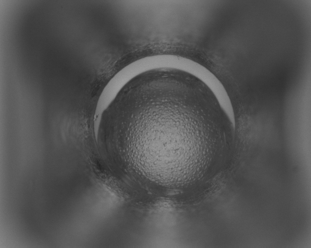 X0000051540259200506281746.png