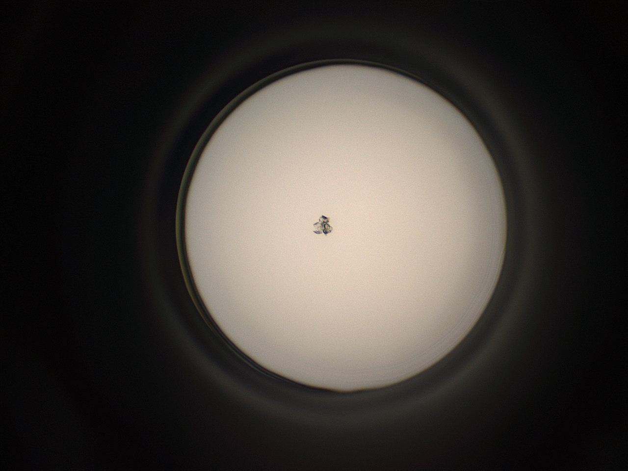 05cv_B16_ImagerDefaults_1.jpg