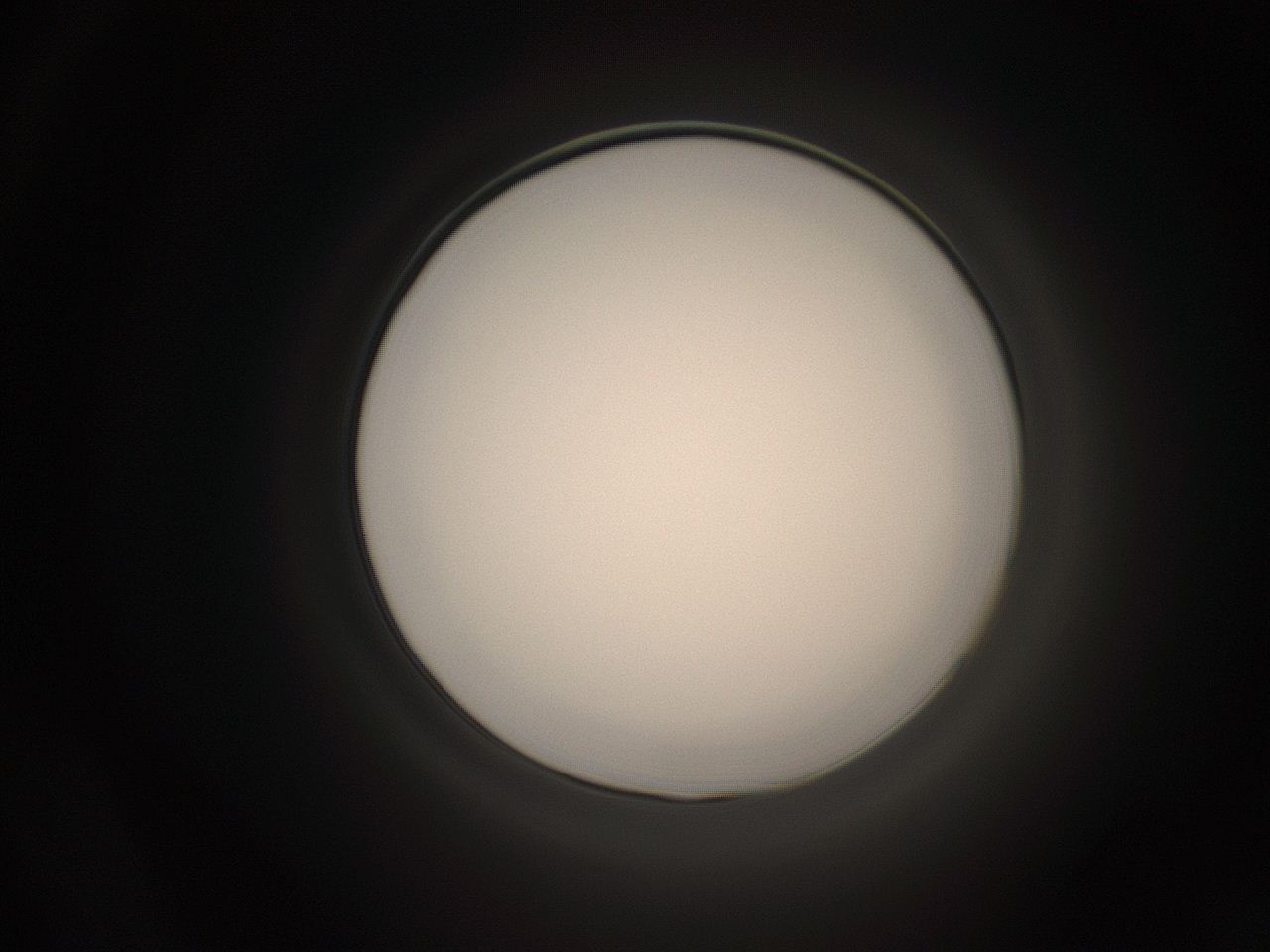 05cv_B15_ImagerDefaults_1.jpg