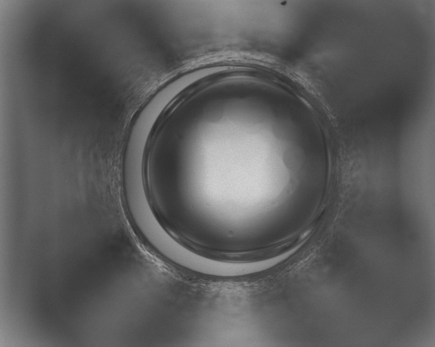 X0000051111049200507141751.png