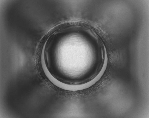X0000041781208200411271512.png