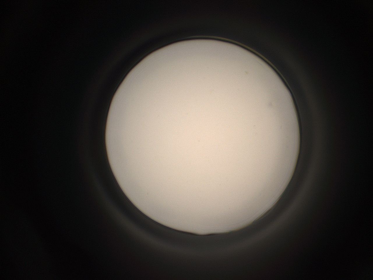 05cv_B14_ImagerDefaults_1.jpg