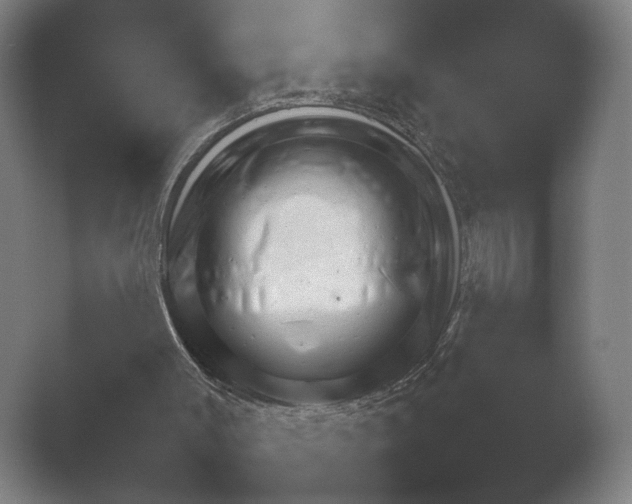 X0000052280003200507132041.png