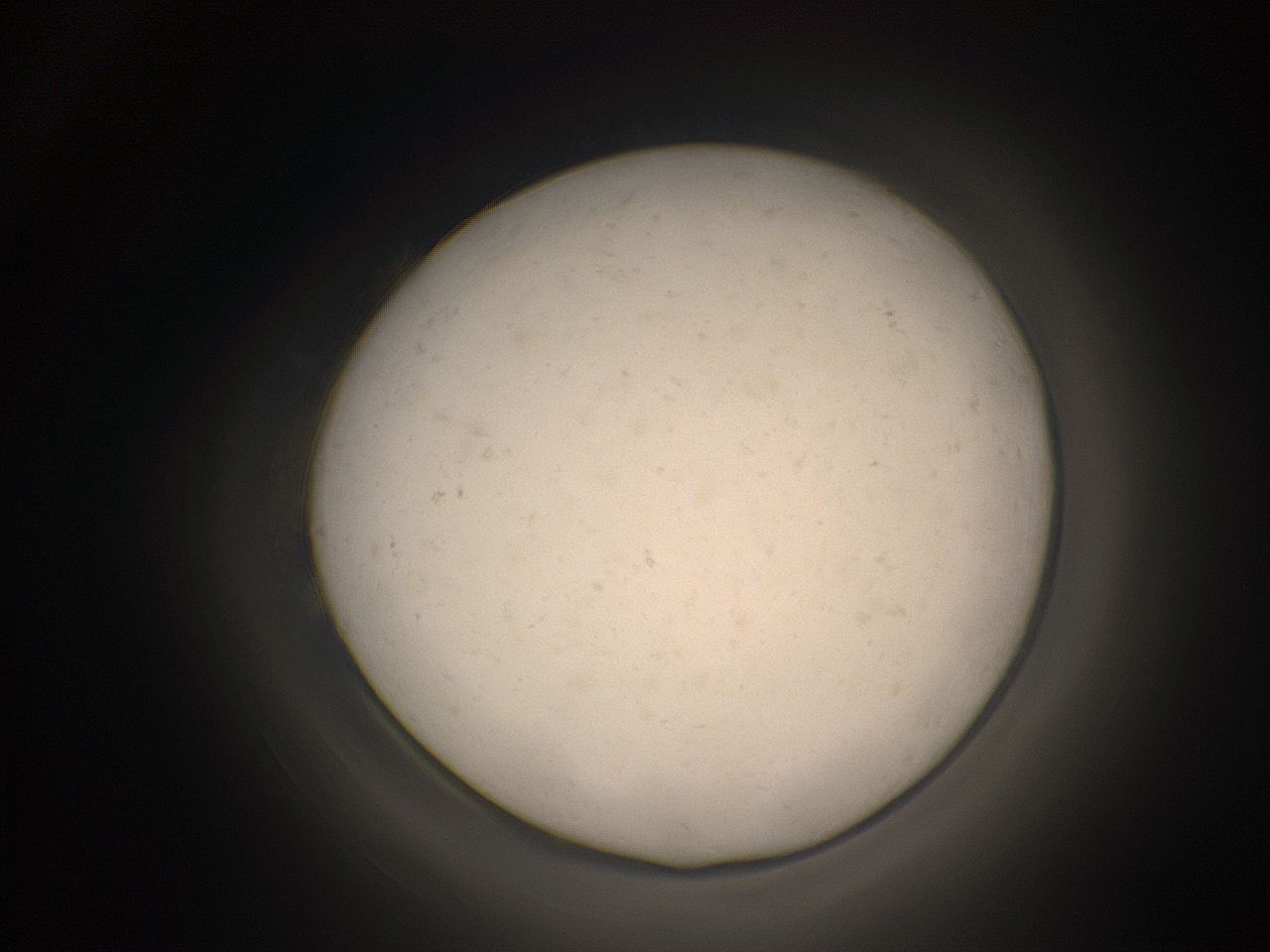 05cv_A3_ImagerDefaults_9.jpg