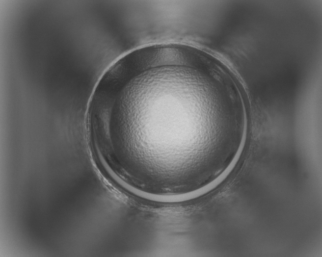 X0000051111388200507141745.png