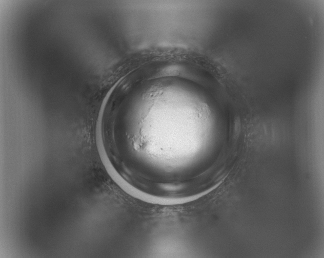 X0000054971013200509051458.png