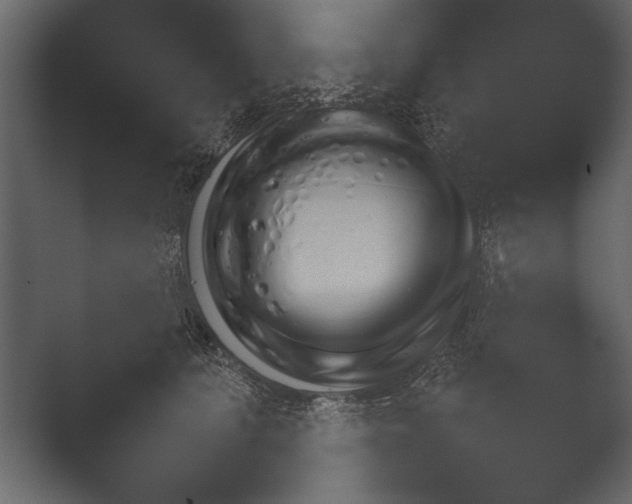 X0000052730657200507141547.png