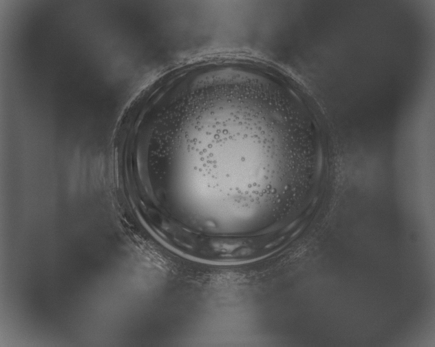X0000052731219200507141537.png