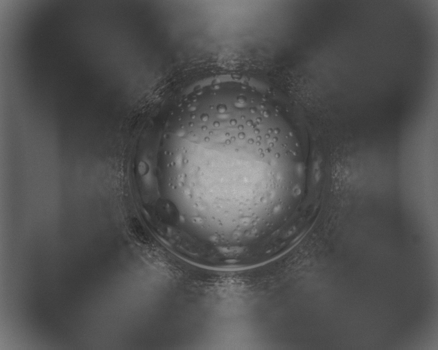 X0000052730656200507141547.png