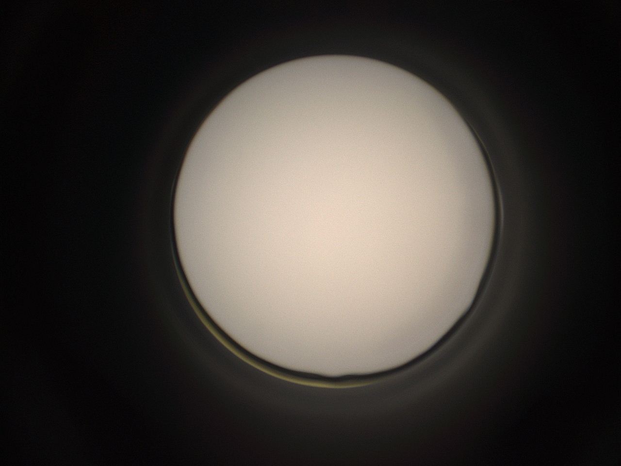 05cv_B4_ImagerDefaults_1.jpg
