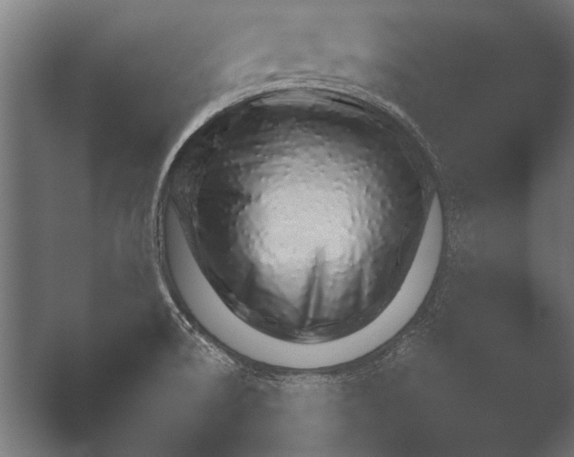 X0000051111522200507141743.png