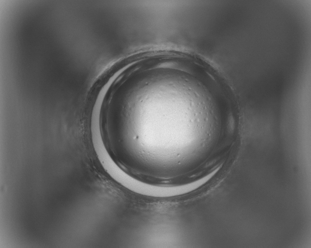 X0000054971163200509051456.png