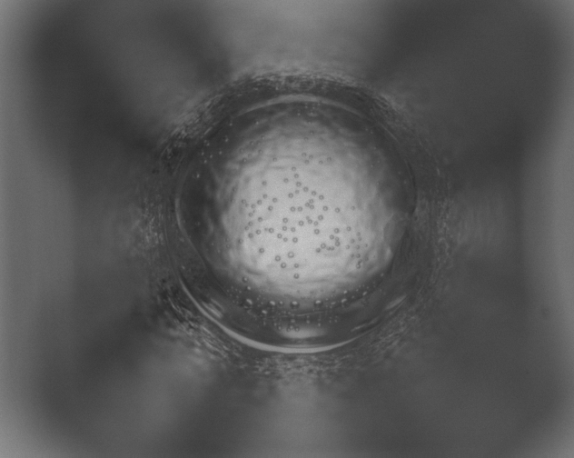 X0000052730774200507141544.png