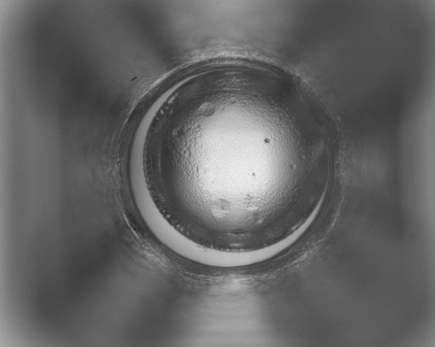 X0000052711113200508022304.png
