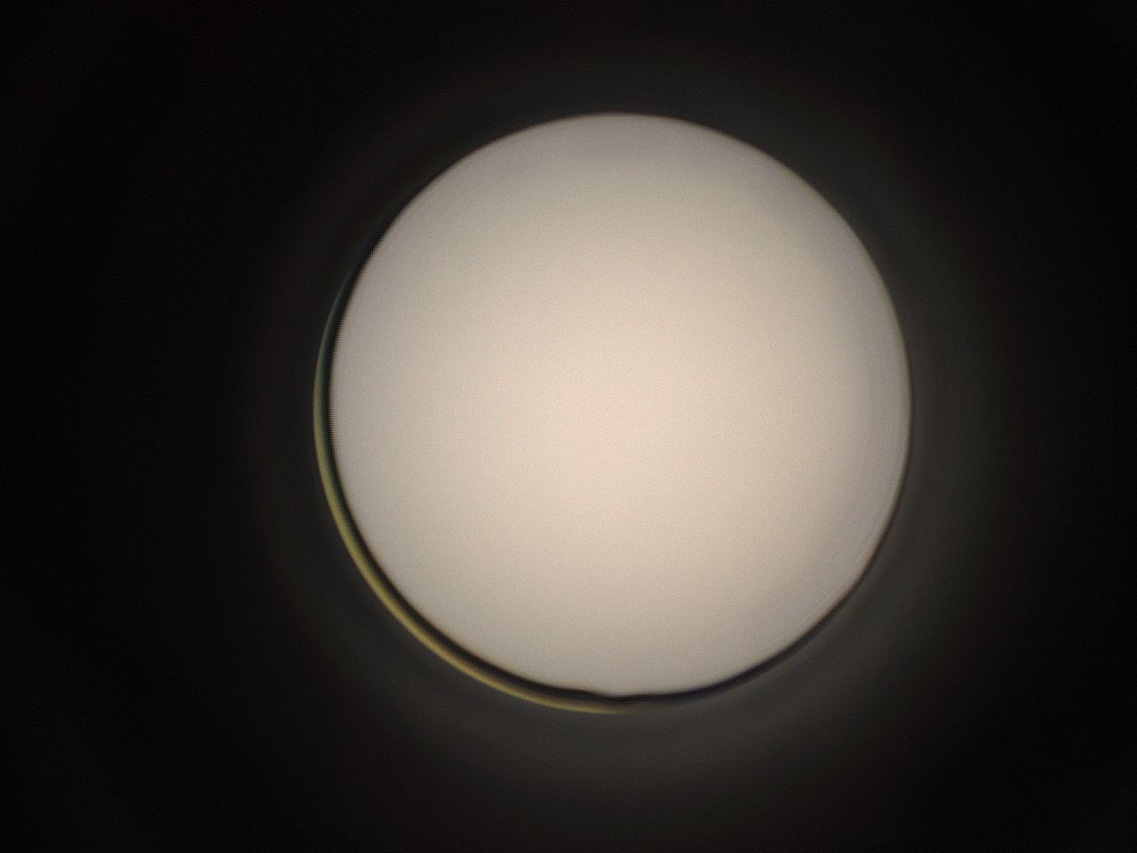 05cv_B7_ImagerDefaults_1.jpg