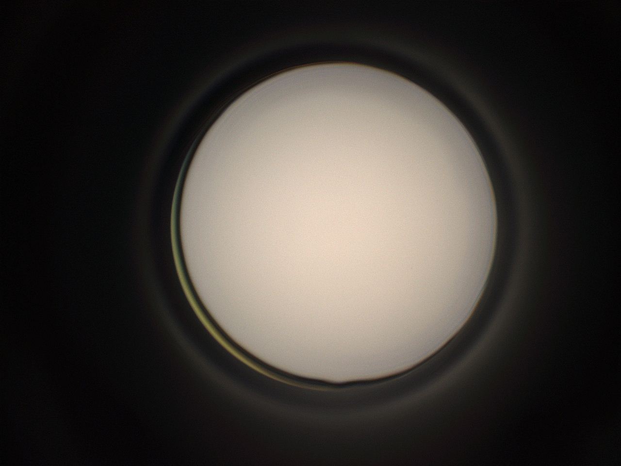 05cv_B8_ImagerDefaults_1.jpg