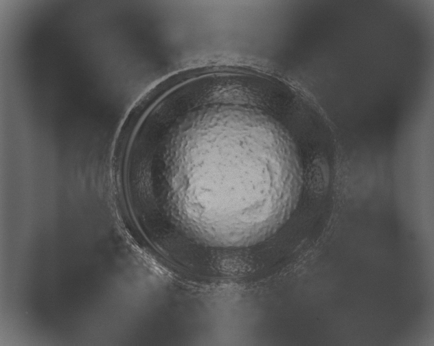 X0000051540784200506281738.png