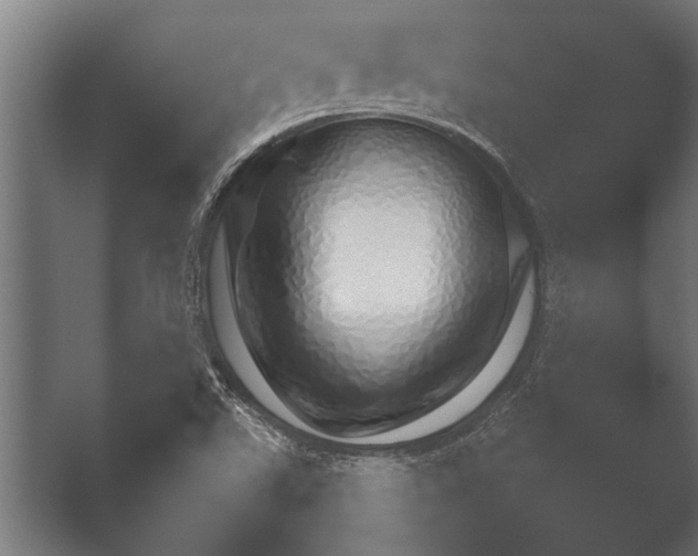 X0000051111507200507141743.png