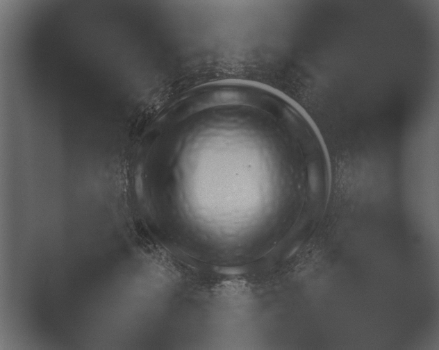 X0000052730271200507141553.png