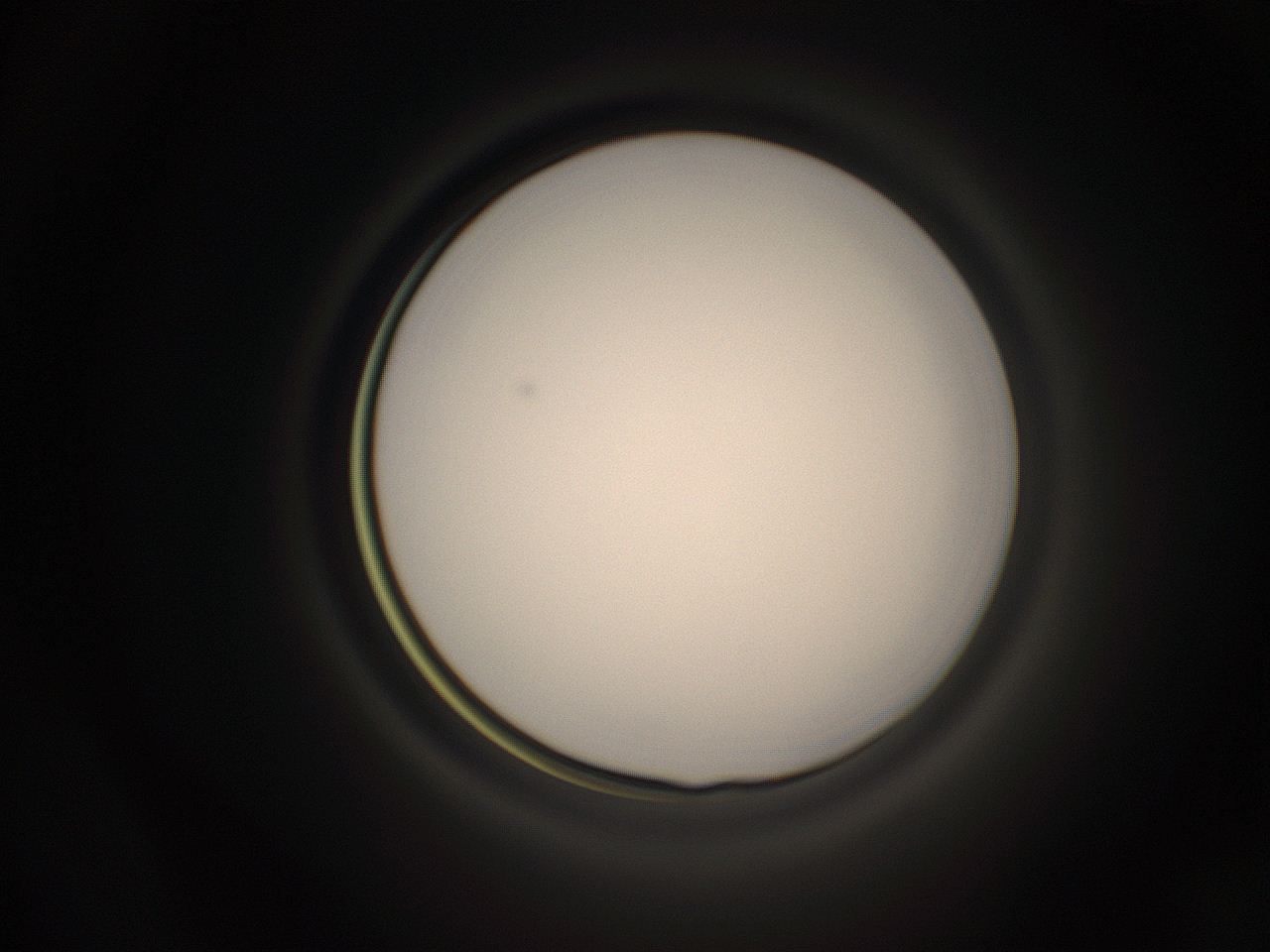 05cv_B10_ImagerDefaults_1.jpg