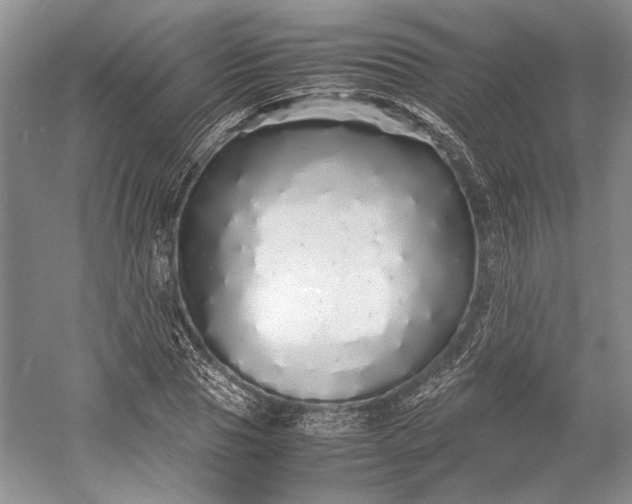X0000055060929200508161642.png