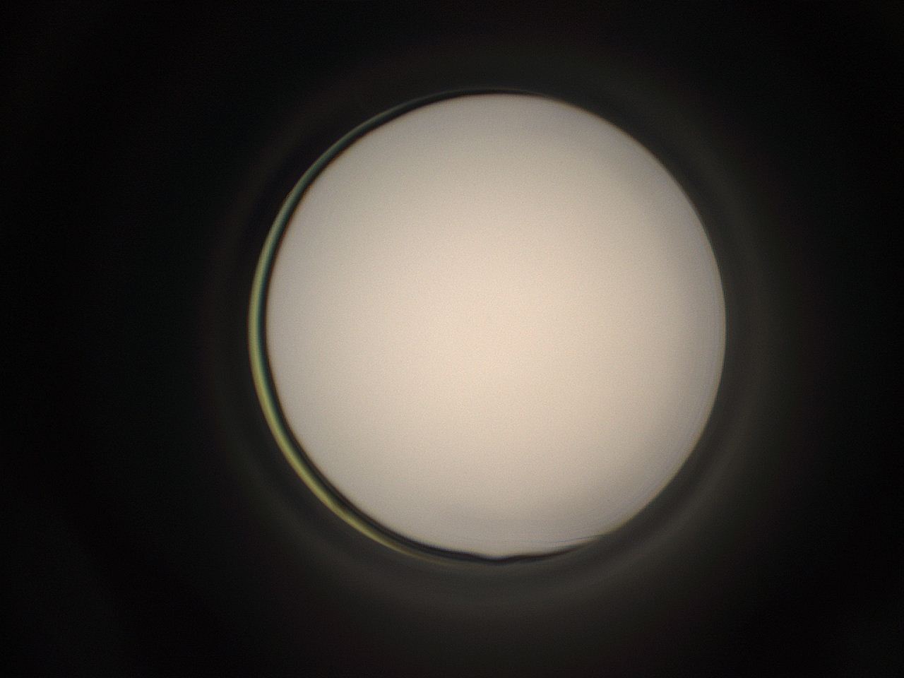 05cv_B11_ImagerDefaults_1.jpg