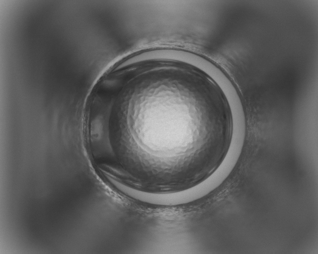 X0000051111147200507141750.png