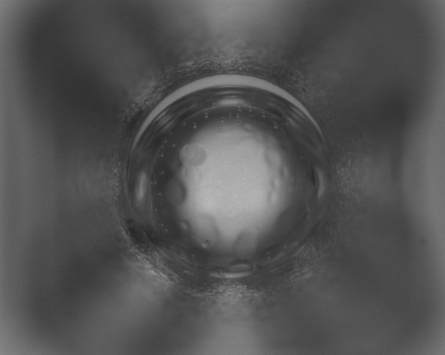 X0000052730642200507141547.png