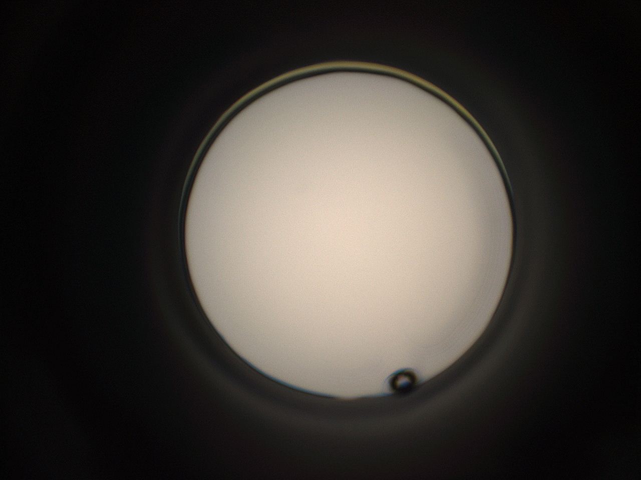 05cv_D18_ImagerDefaults_1.jpg