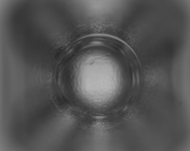 X0000052730315200507141552.png