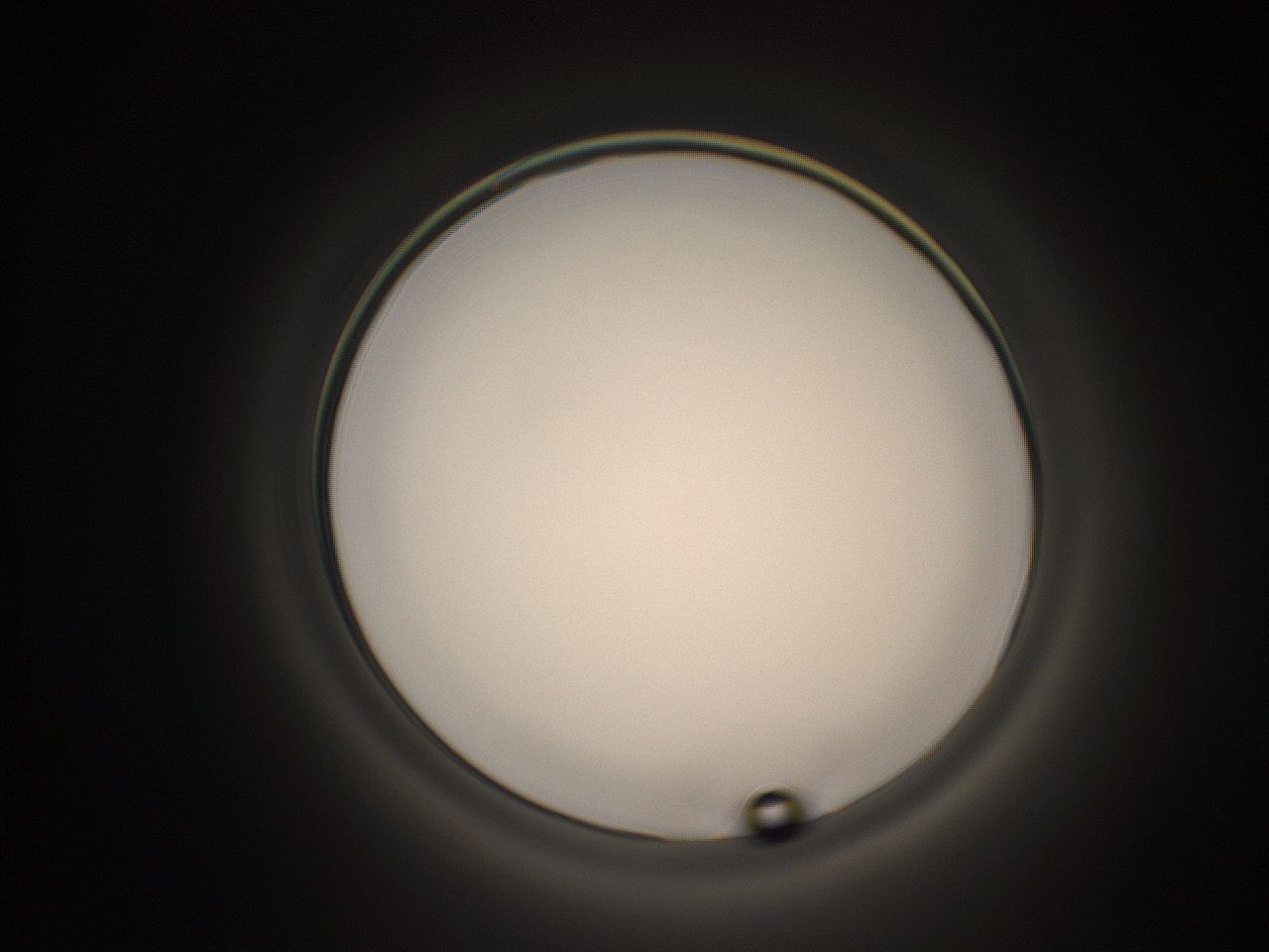 05cv_D19_ImagerDefaults_1.jpg