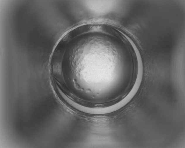 X0000052711483200508022258.png