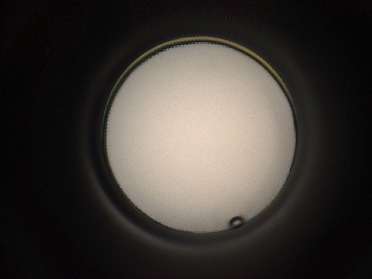 05cv_D21_ImagerDefaults_1.jpg