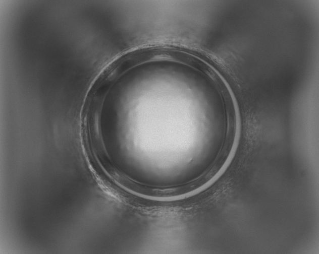 X0000051111039200507141751.png