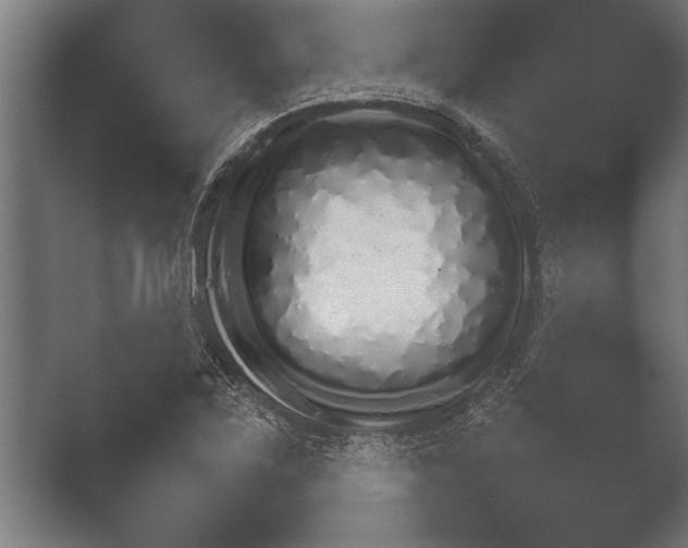 X0000051111267200507141747.png
