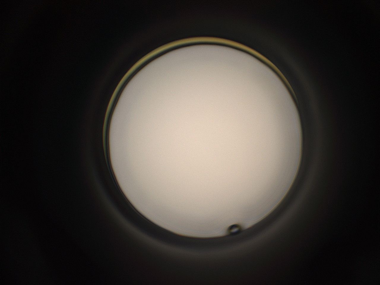 05cv_D23_ImagerDefaults_1.jpg