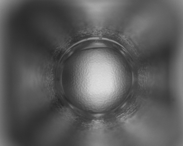 X0000052020573200507181629.png