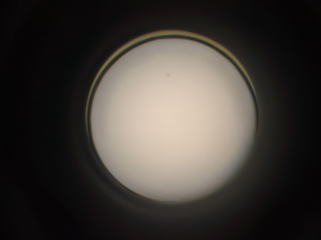 05cv_D24_ImagerDefaults_1.jpg