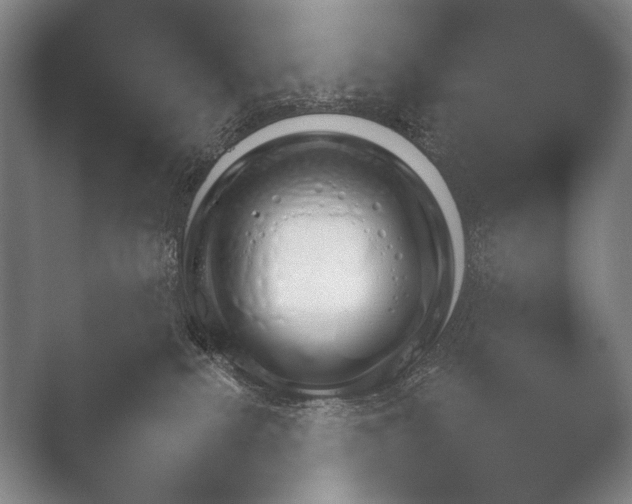 X0000051110087200507141808.png