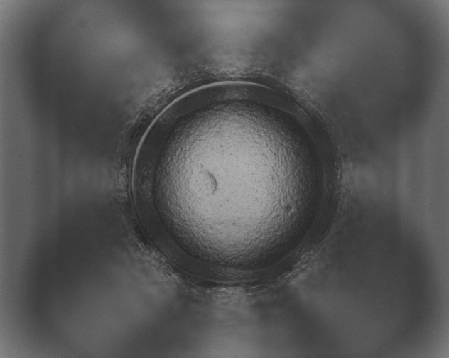 X0000040040361200410070851.png