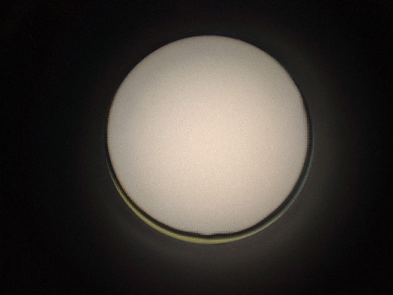 05cv_E2_ImagerDefaults_1.jpg