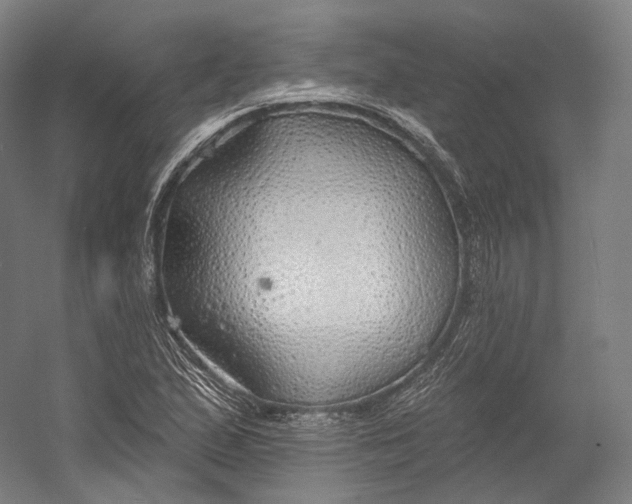 X0000055211167200508301314.png