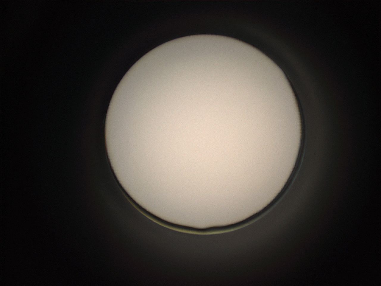 05cv_E3_ImagerDefaults_1.jpg