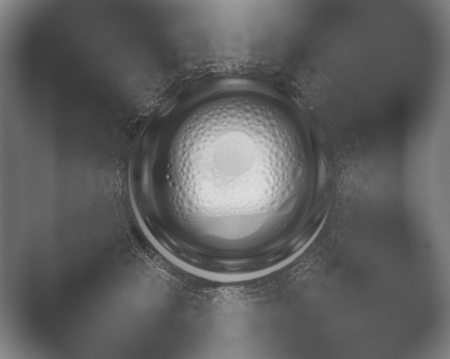 X0000051110273200507141804.png
